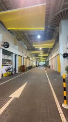 Ct Hub 2 (D12), Retail #600089791